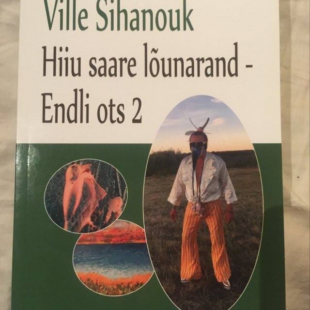 Hiiumaa Heaks | Kas keegi suitsuahju müüb hiiumaal | Facebook