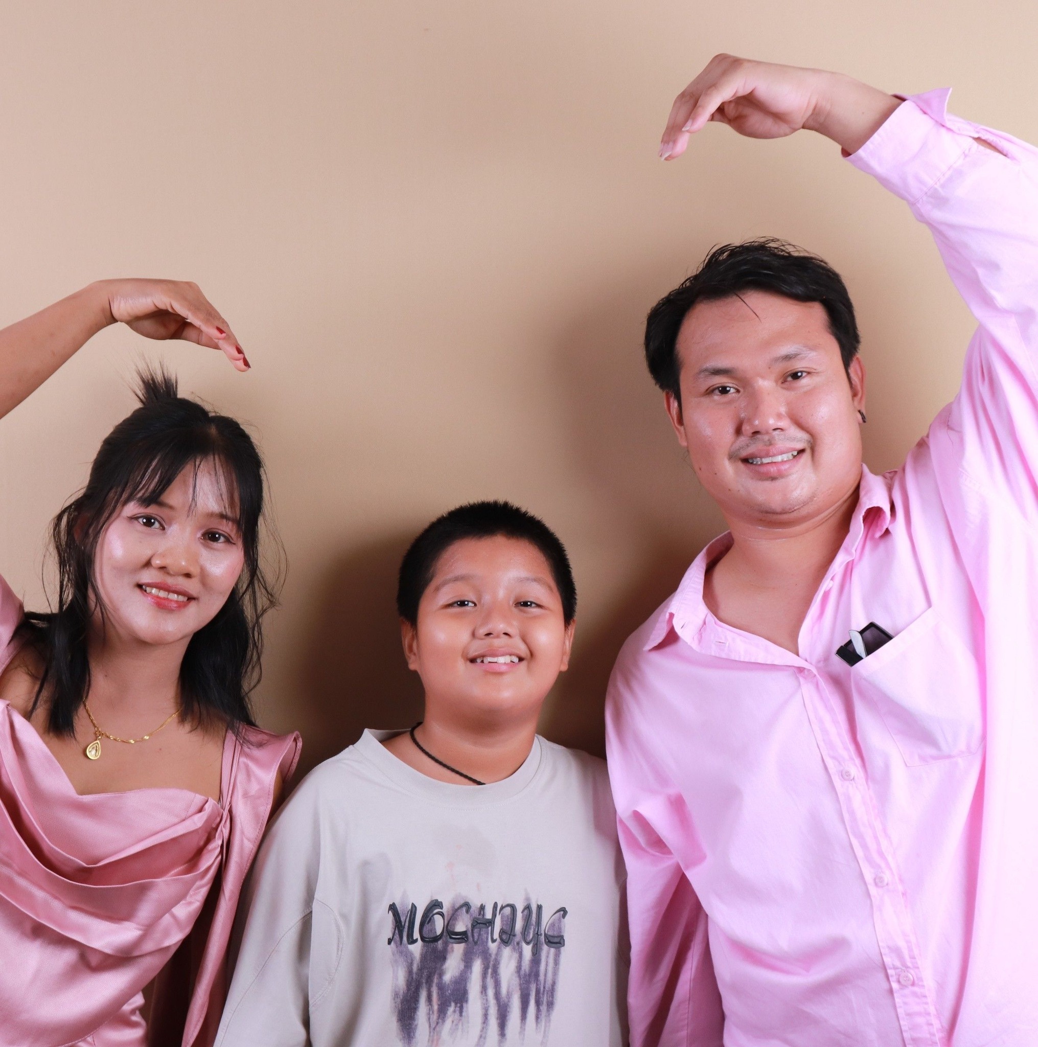 Pawee Yoocharoen