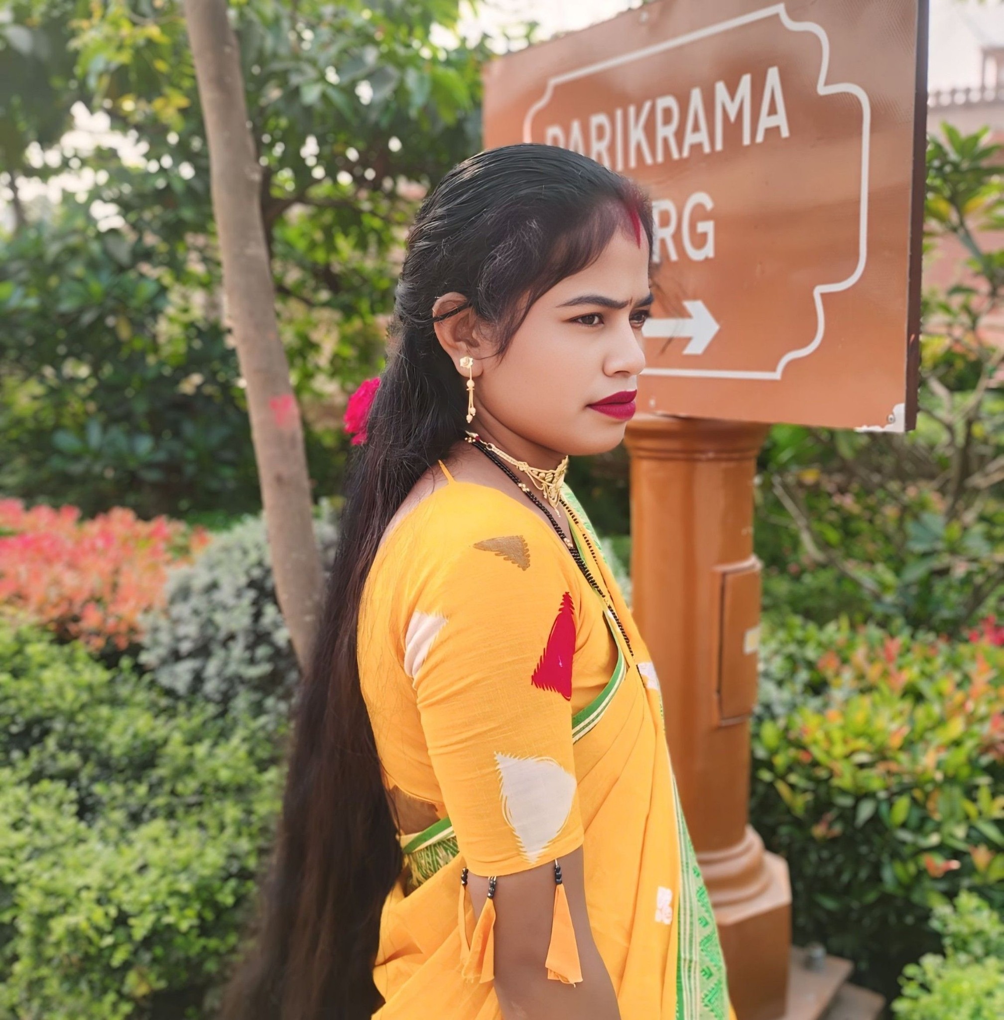মিথ্যে বাদি ডাক্তার 😡😡 #reels #viral #funny #love #comedy | Basudeb Nilima