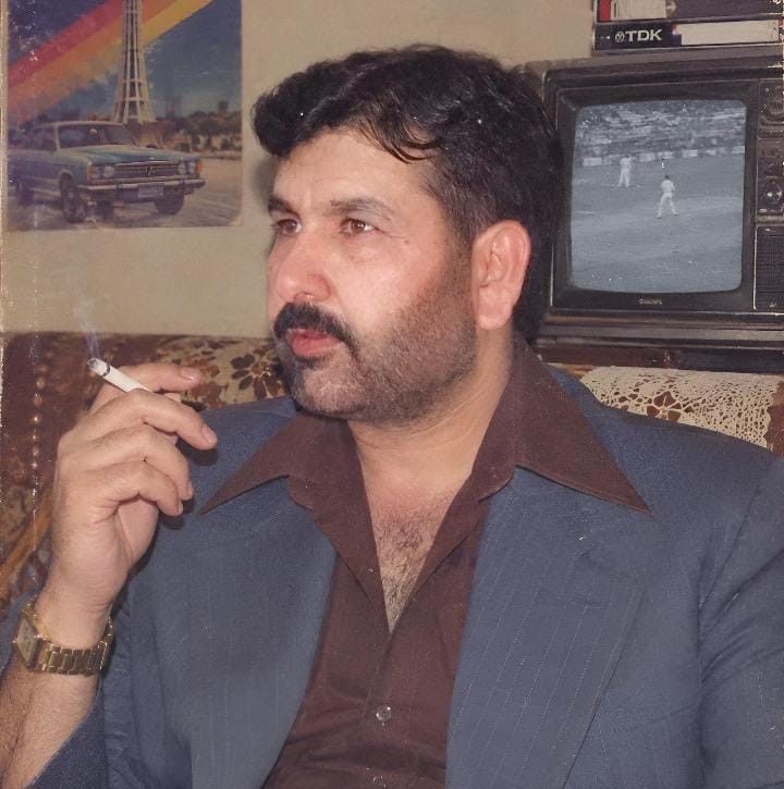 دیکھئے رات 12 بجے کی ہیڈلائنز ! | Public News
