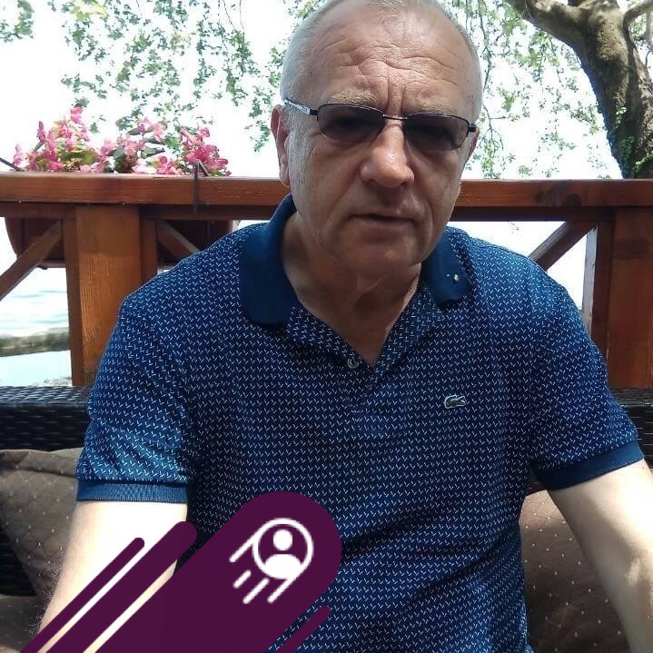 Risto Daskalov