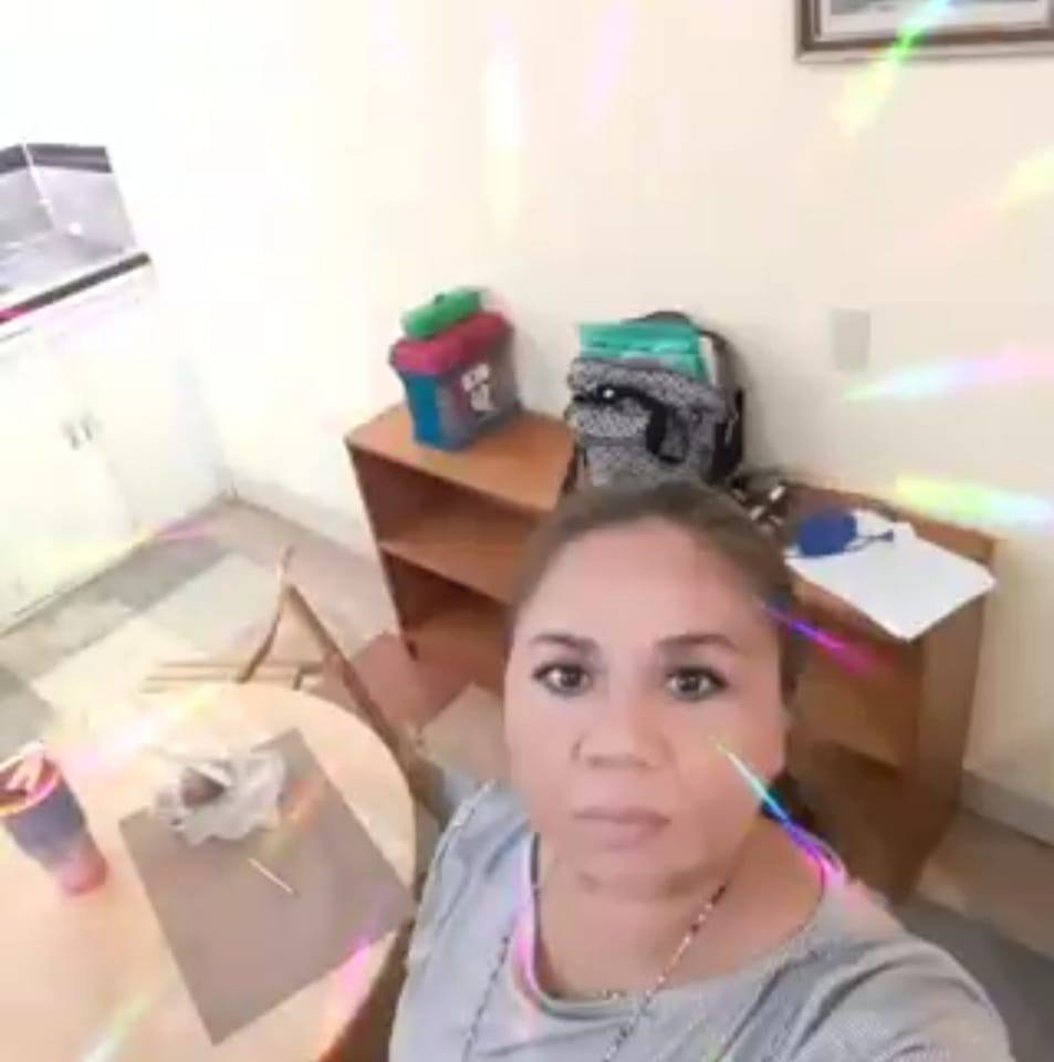 MAYOREO CHETUMAL | ¡EL MODELO MÁS VIRAL DE CROCS LLEGÓ A LA VIE EN ROSE ...