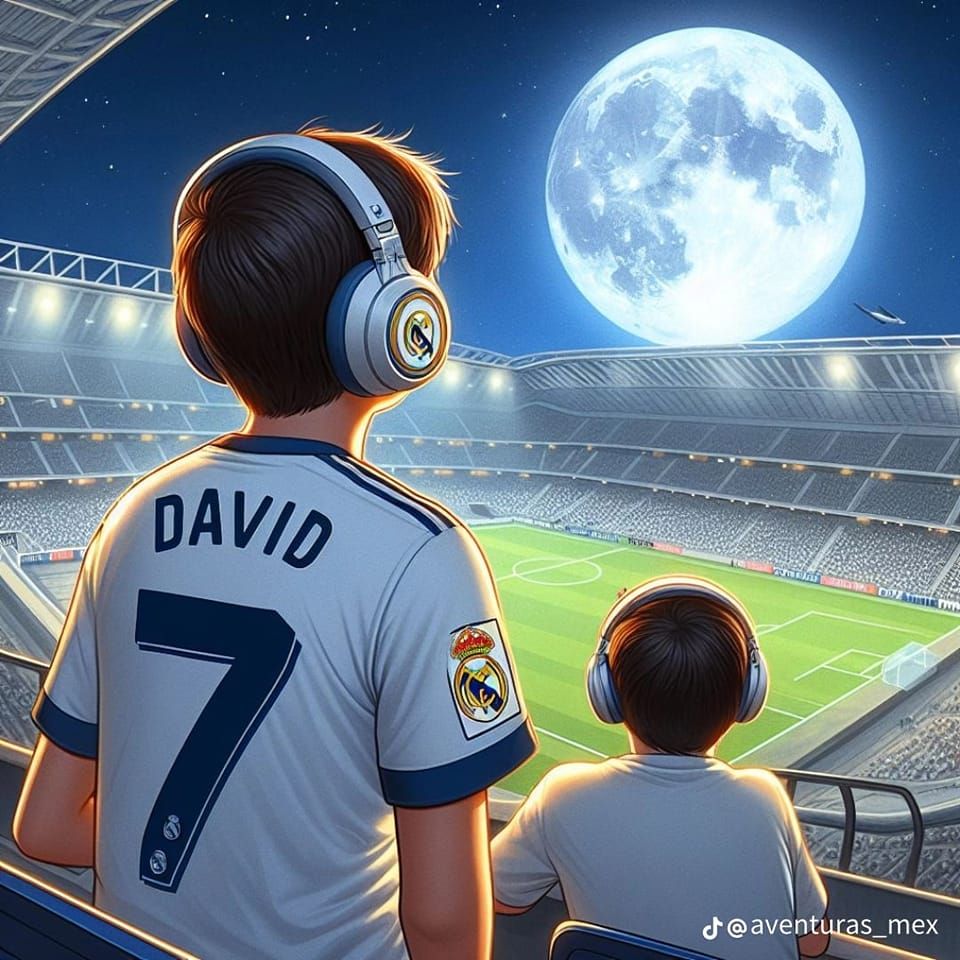 David Ali