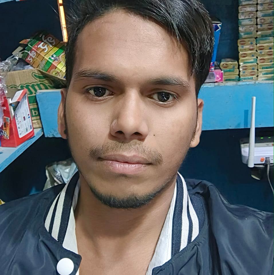 Veer Rana