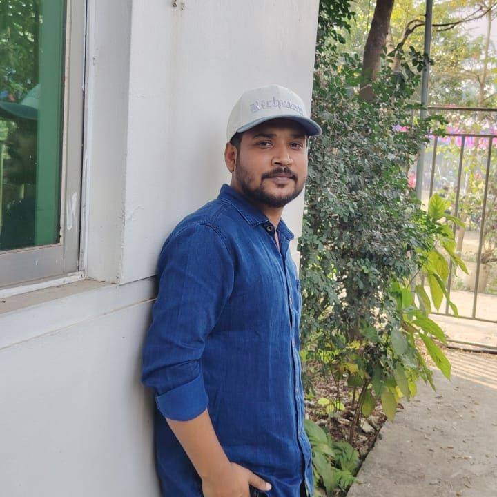 Rayhan Kabir Rabby