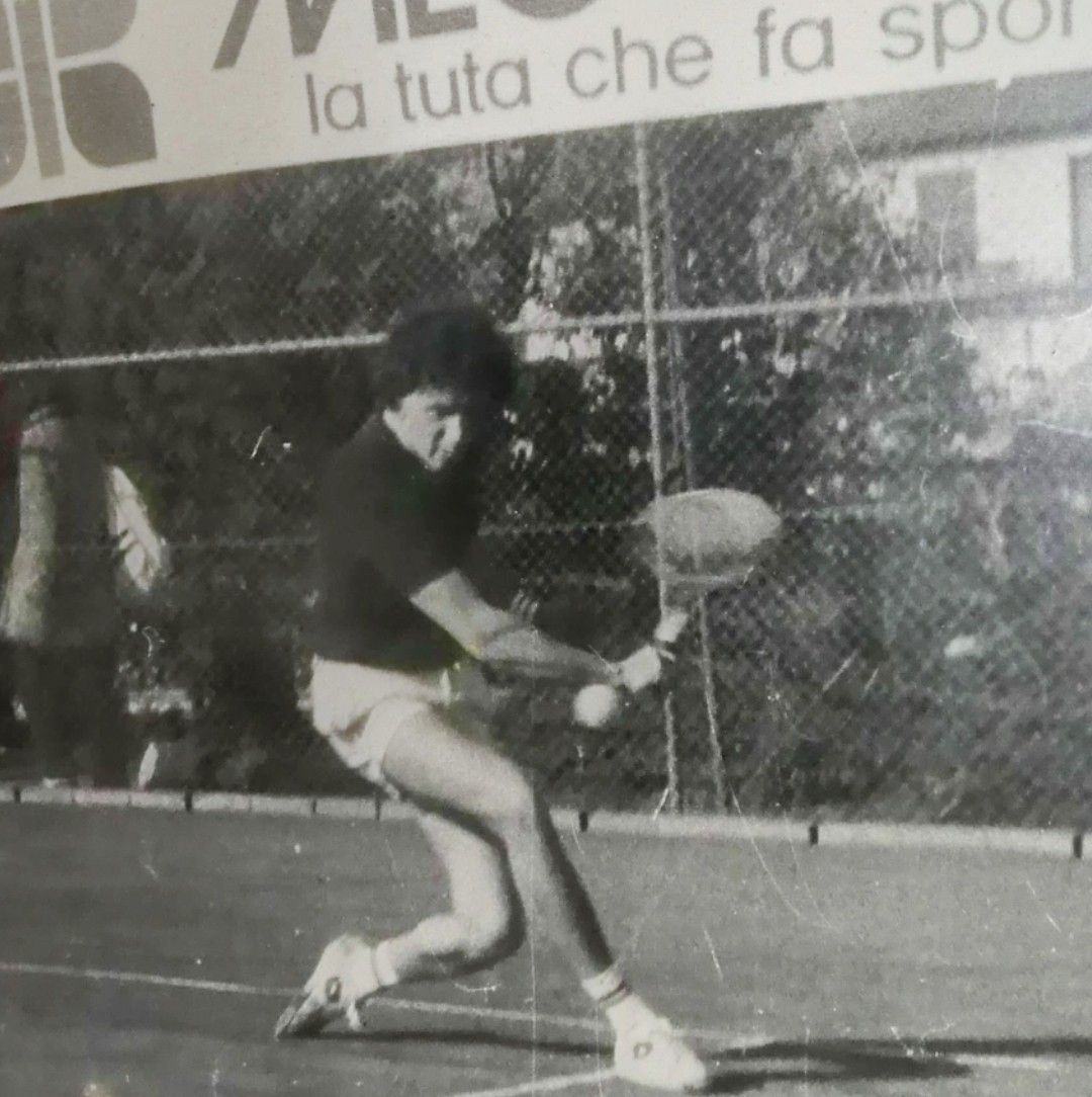 hai capito lo zio!!!! | Alessio Bevilacqua