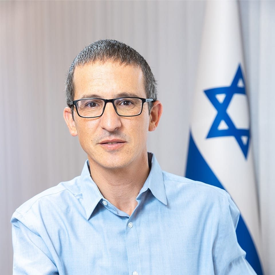 משה רוט