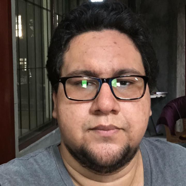 Shadow with frustration or purify it | Facebook