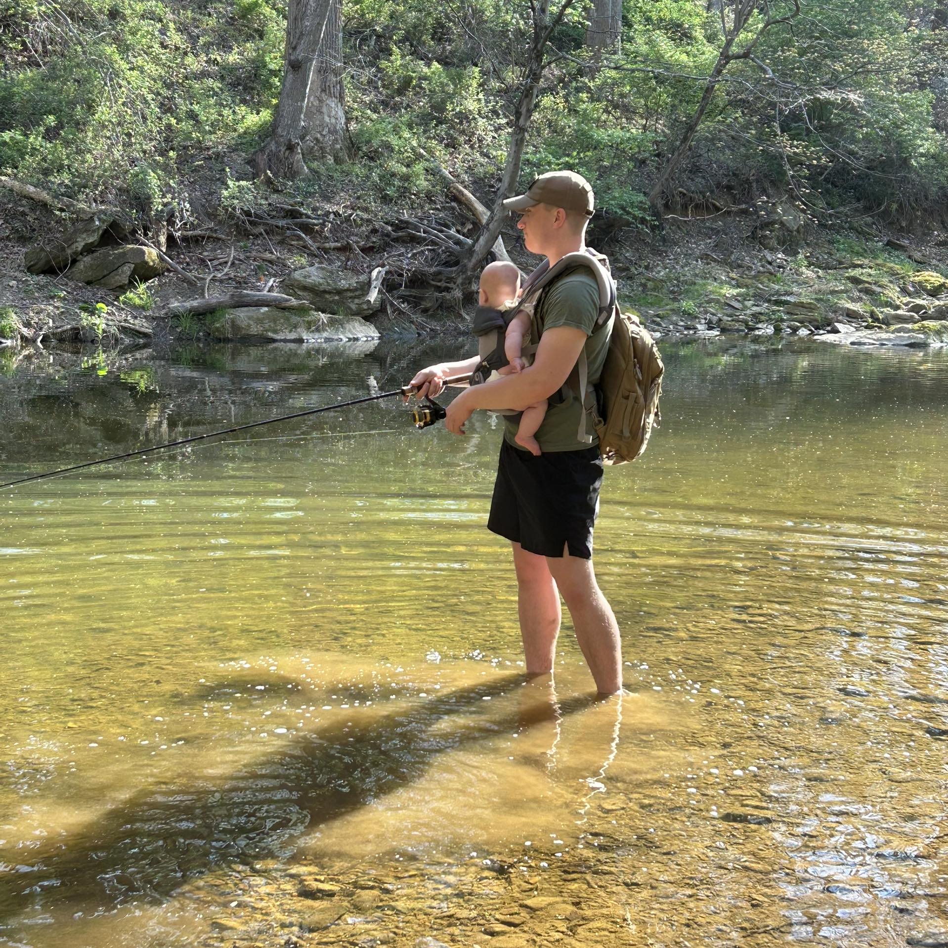 Chester County Pa History | Found this rock in Southern Chester County ...