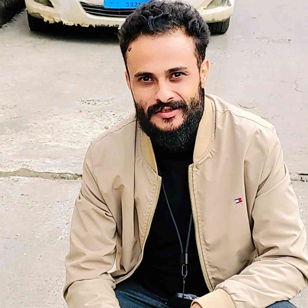 الشيخ د. محمد بن محمد المهدي on Reels