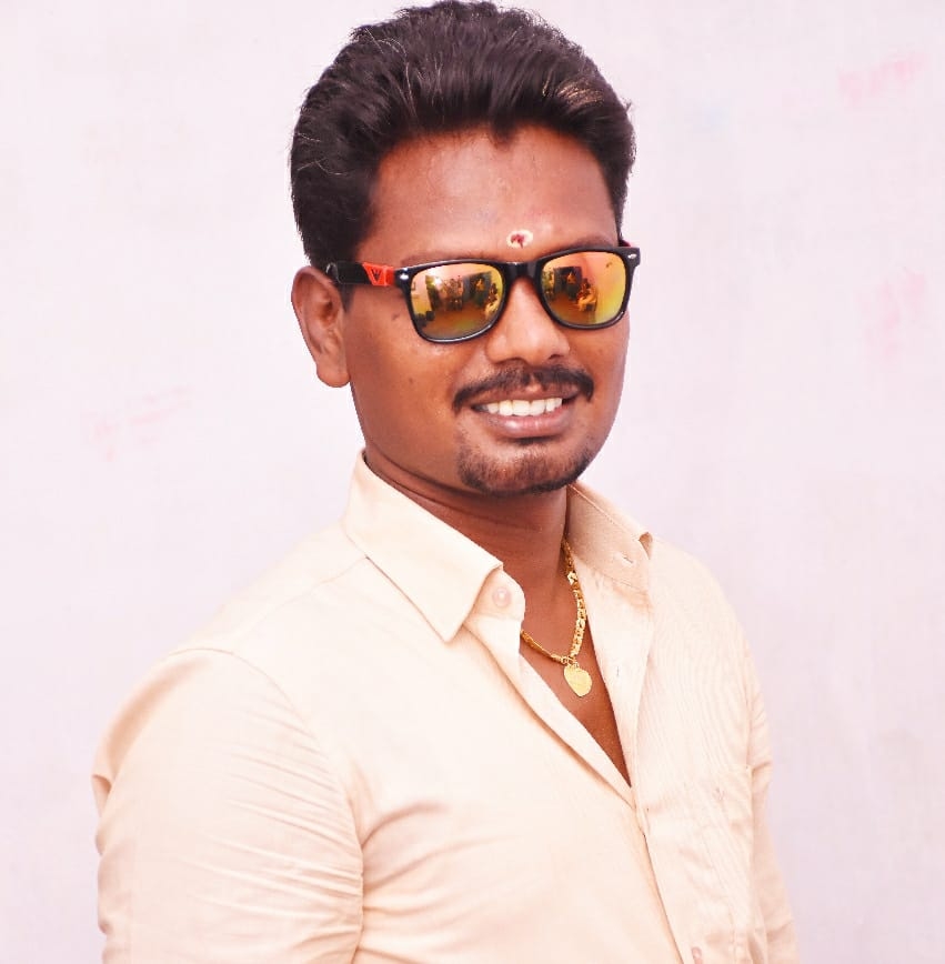 Sathya Sathya