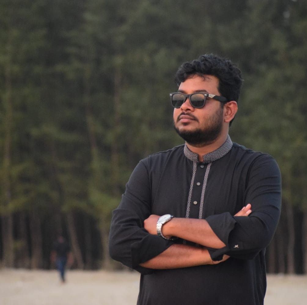 Adv Tipu Sultan