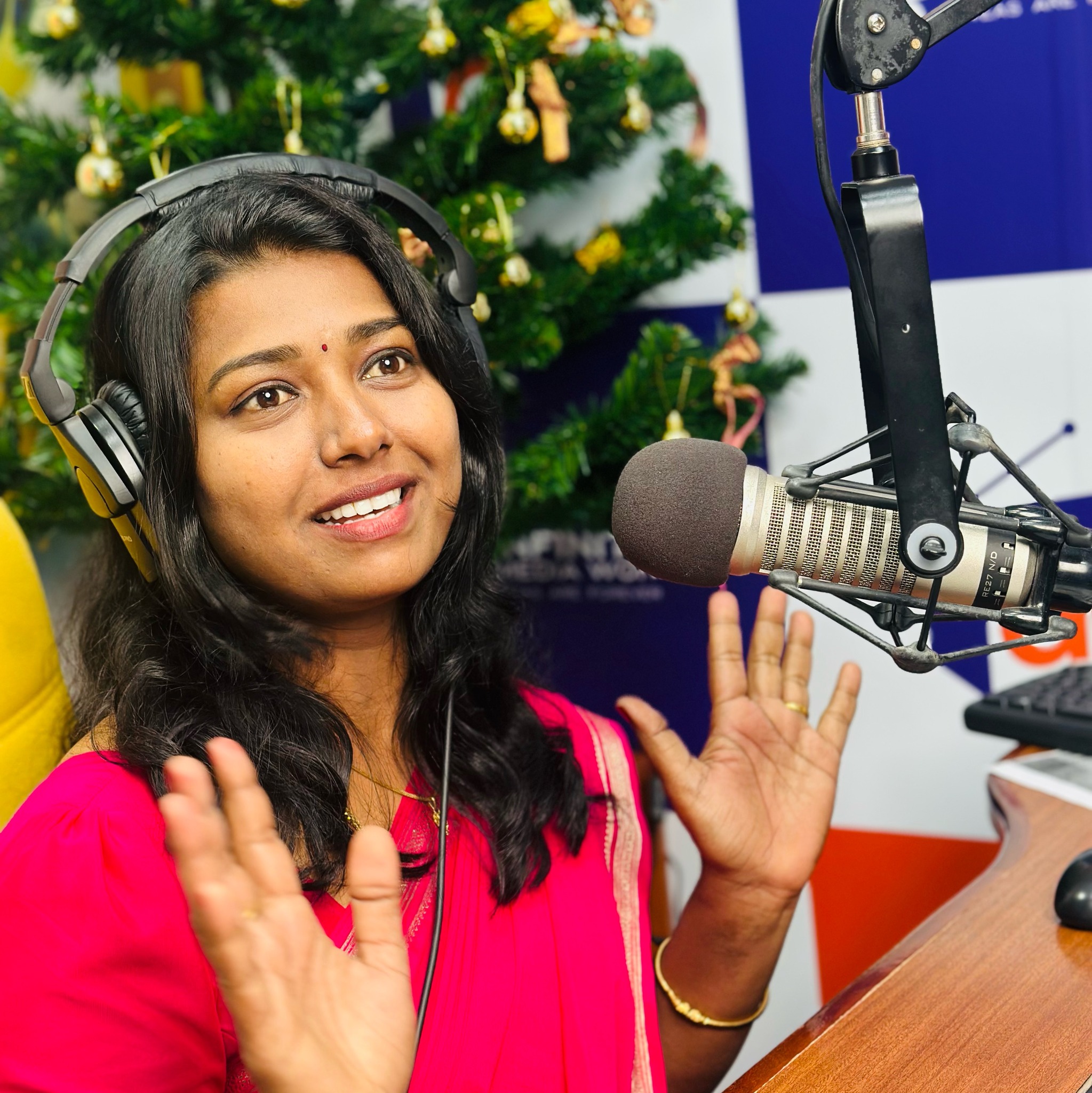 Jaya Raj