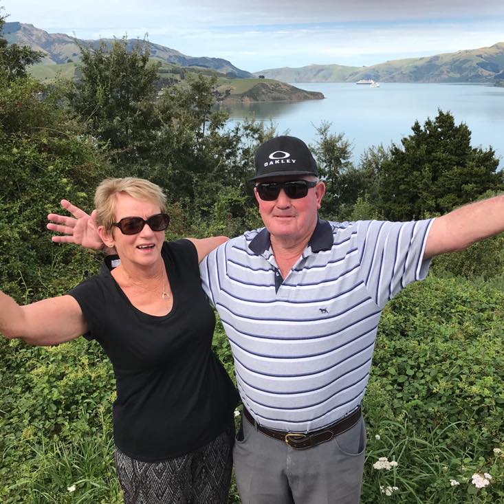 Hallidays Point News & Chat | I would like to recommend local window ...
