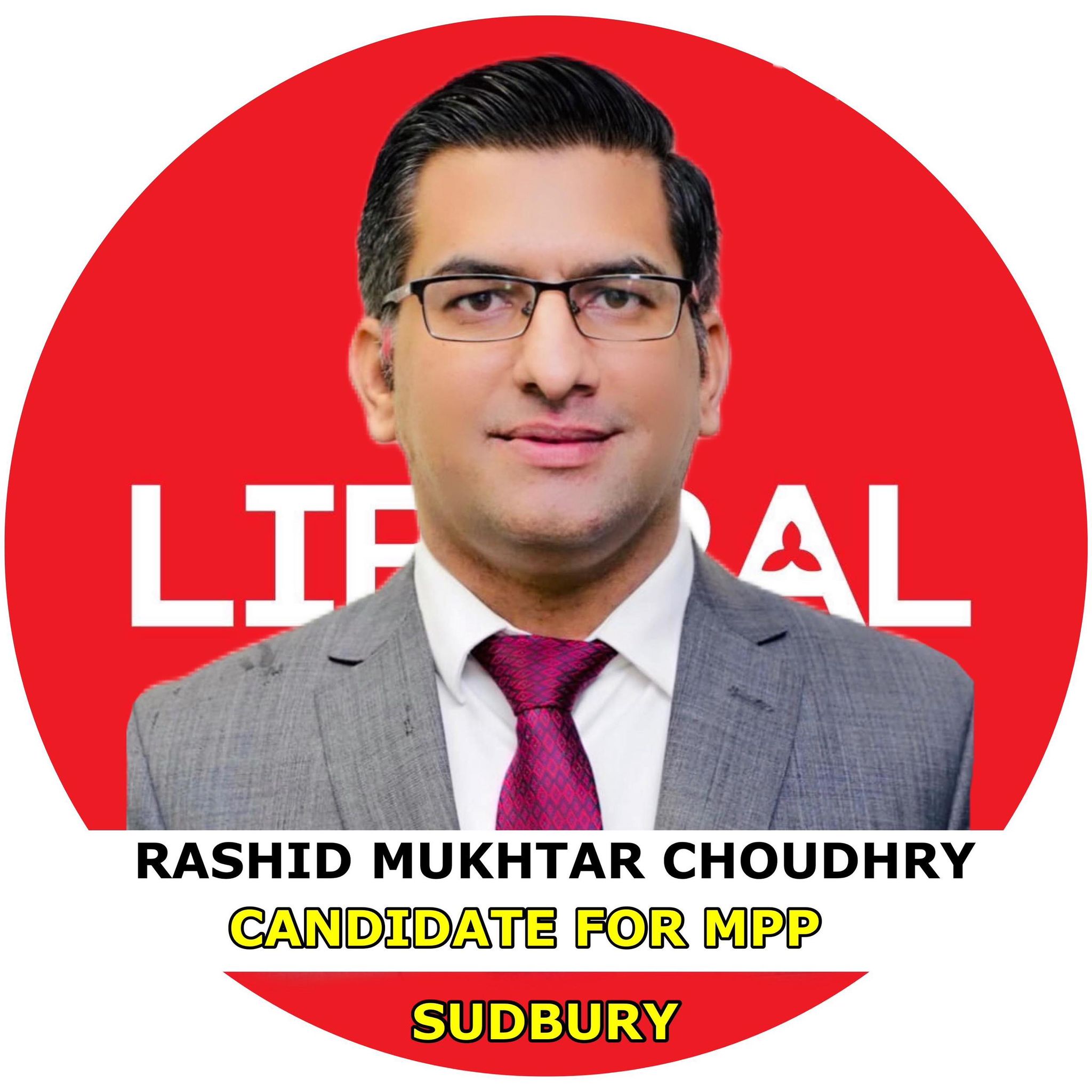 Rashid Mukhtar