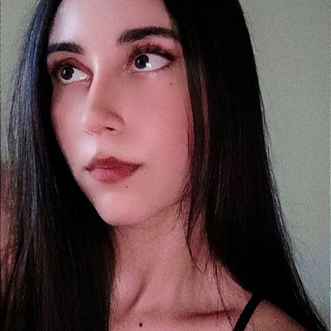 Hamida Siddiq