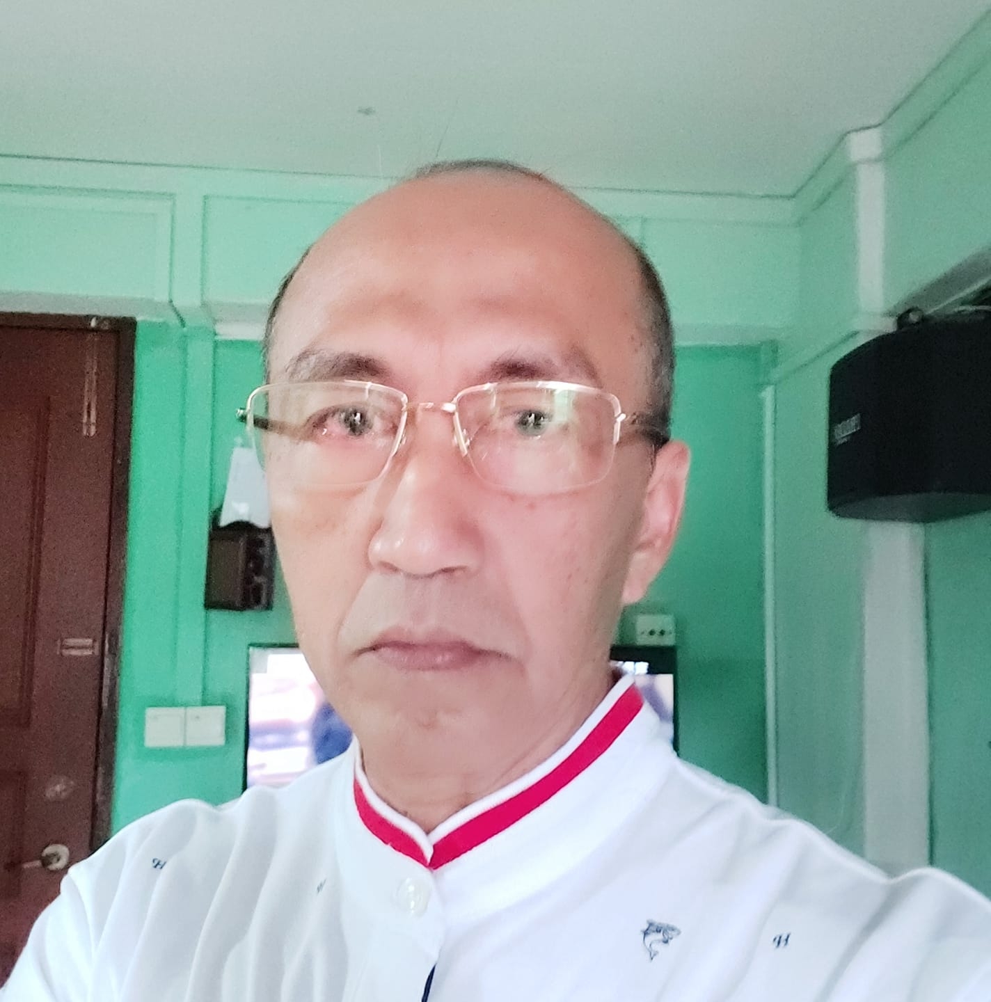 Aidal Razali
