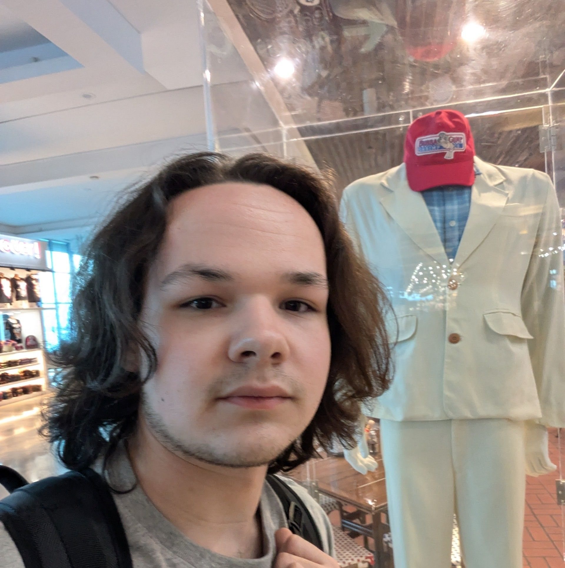 Jordan Stokes (@jordan.stokes.12327) • Facebook, Connect with friends