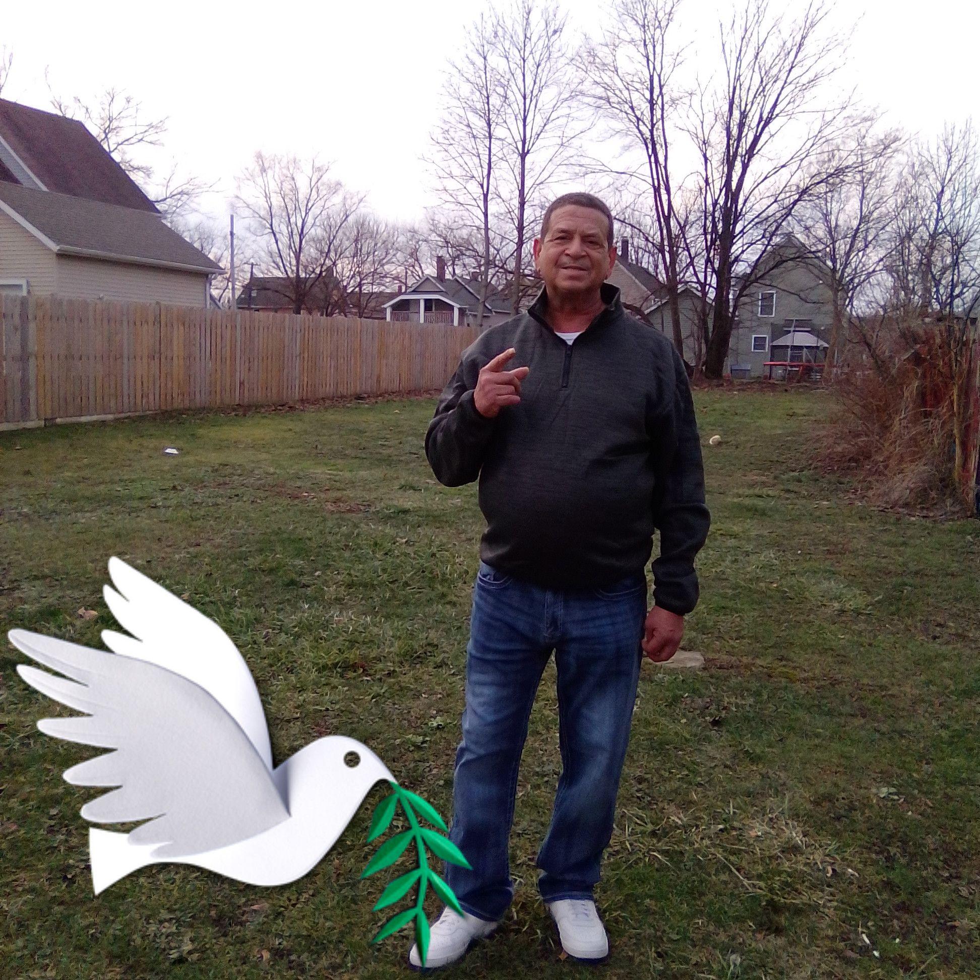 Living in Old Brooklyn , Ohio | Let's welcome our new members | Facebook