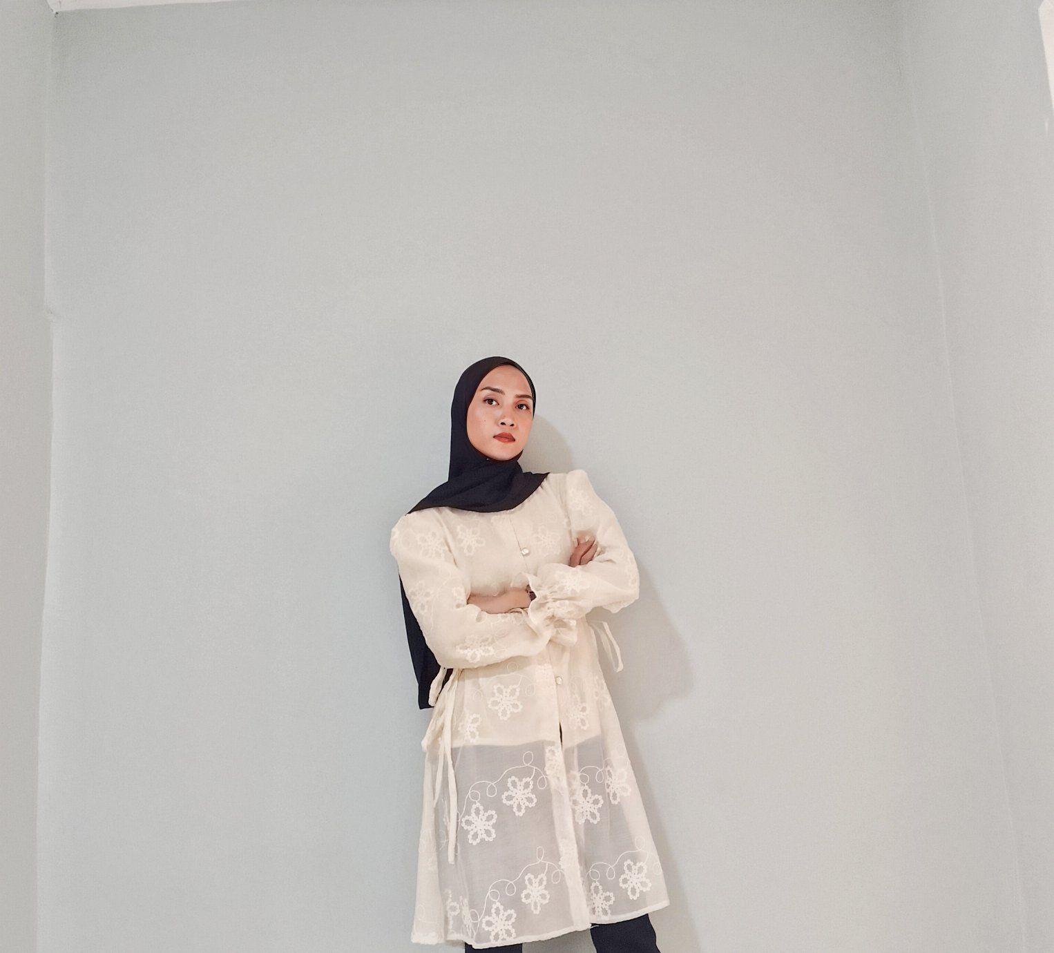 Rinawati