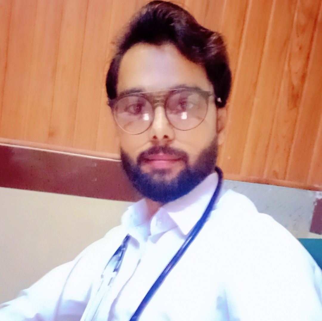 ️ Pulse Check Karne Ki 5 Important Sites | Nursing Students 🩺 | #Pulse ...