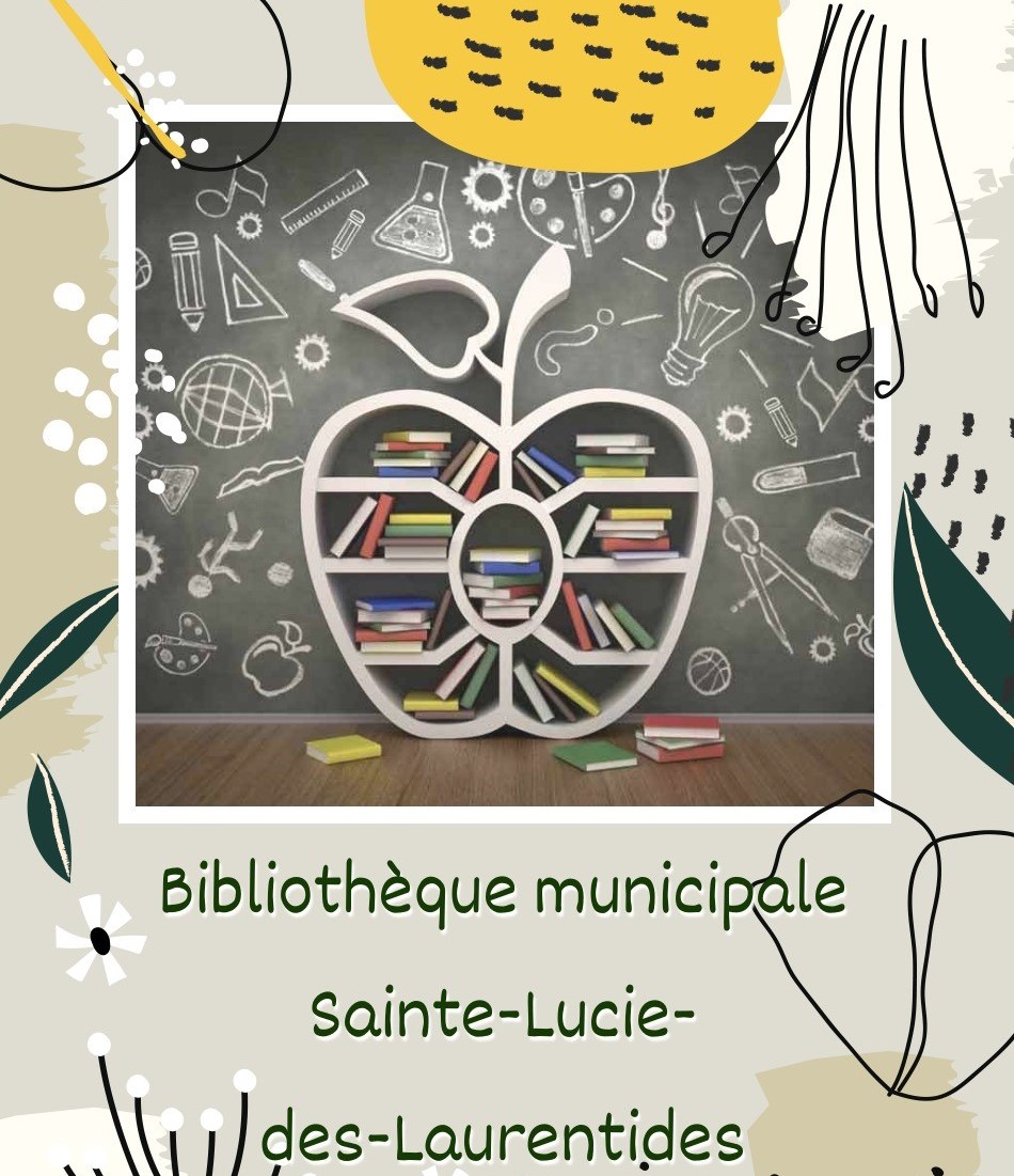 Isabelle Charbonneau illustrations