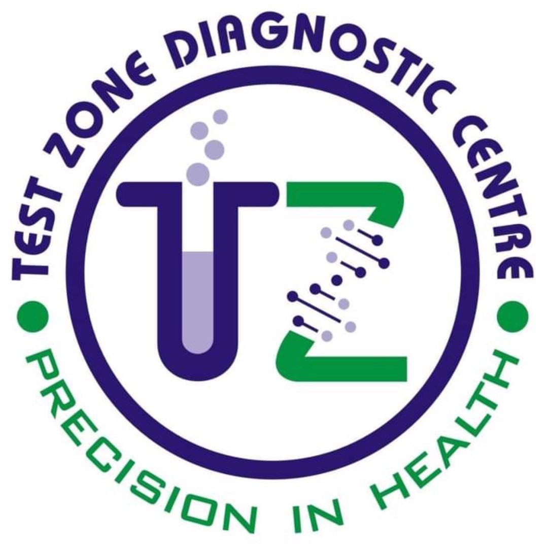 Test Zone Diagnostic Center | Lahore