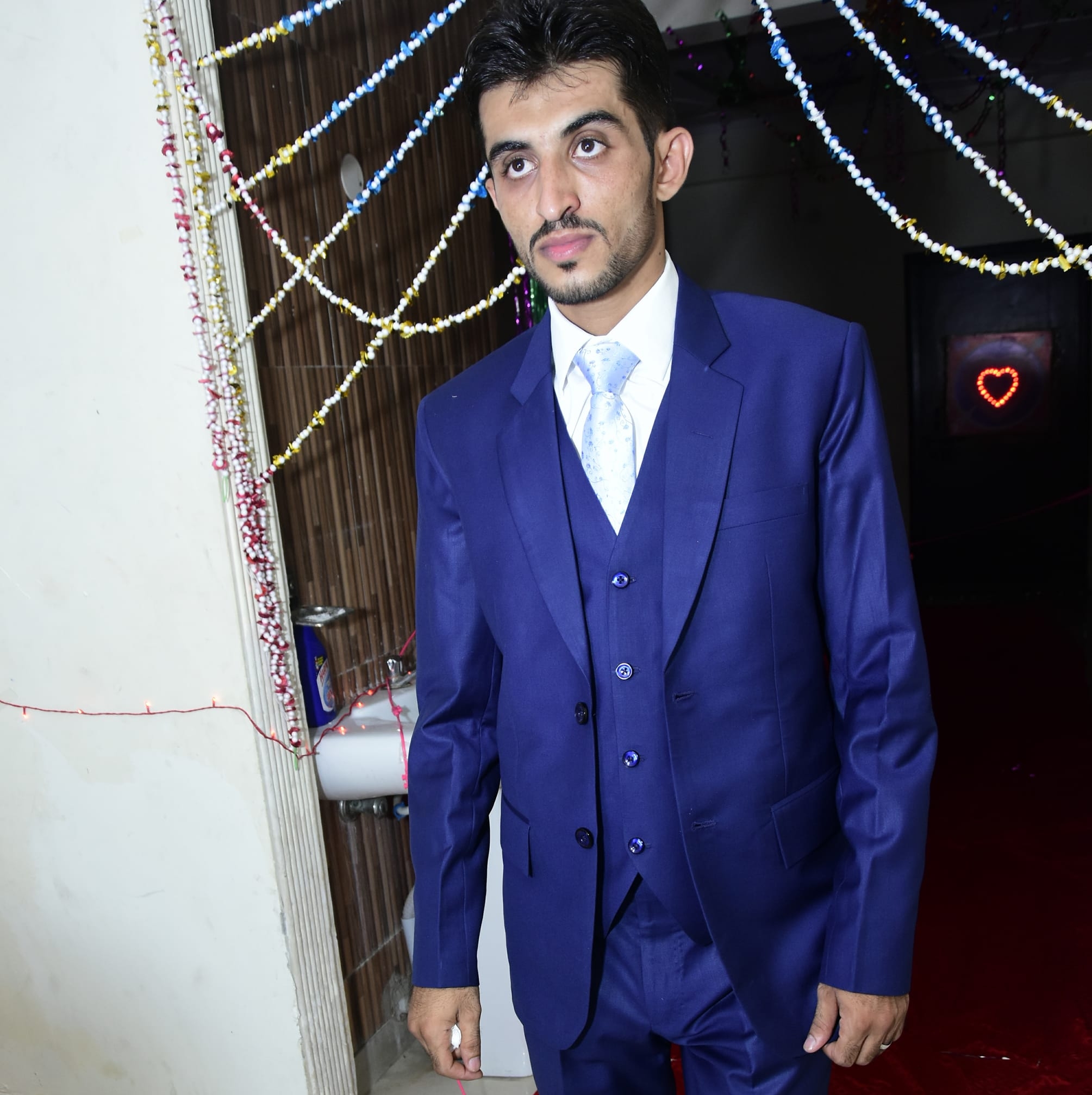 وليد رحيمان
