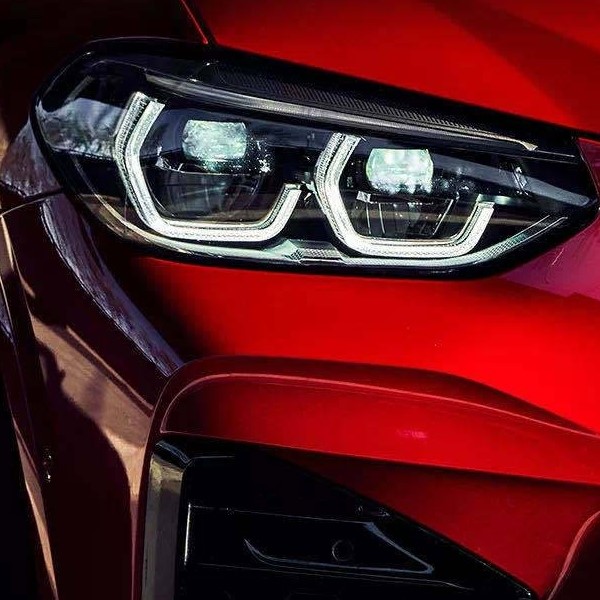 Mercedes Linux screen Bluetooth sound channel | Renee Lei
