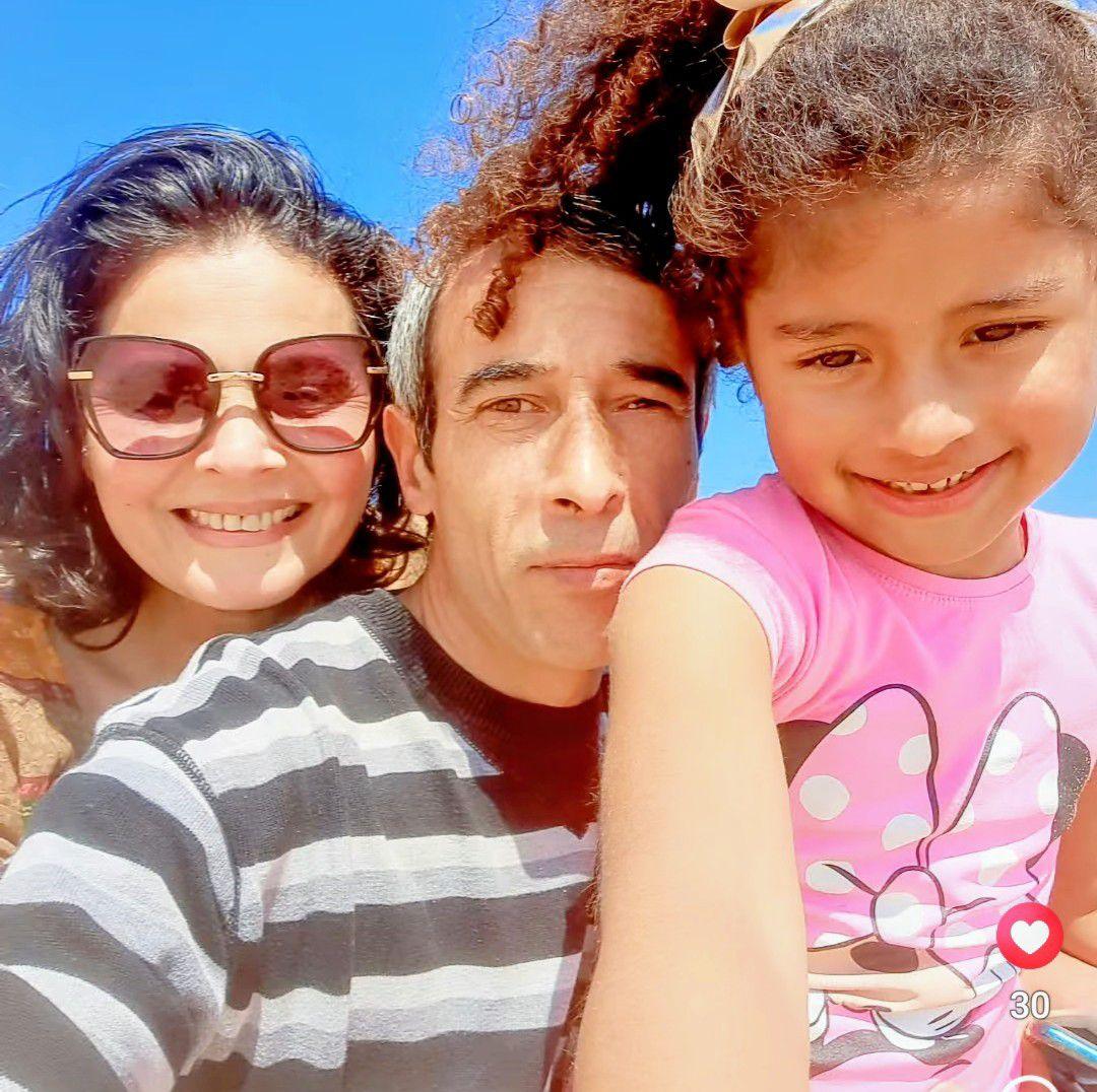Carla Ribeiro | Facebook