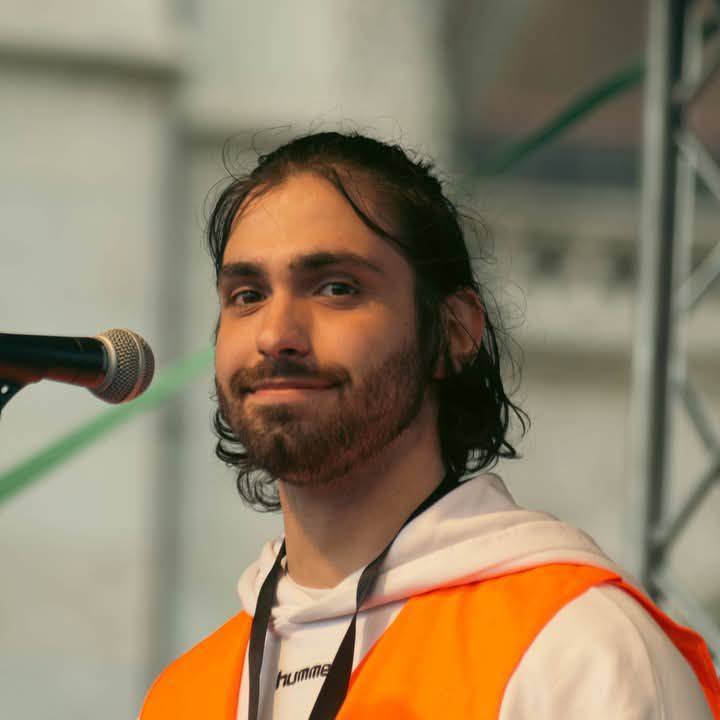 Ádám Racskó