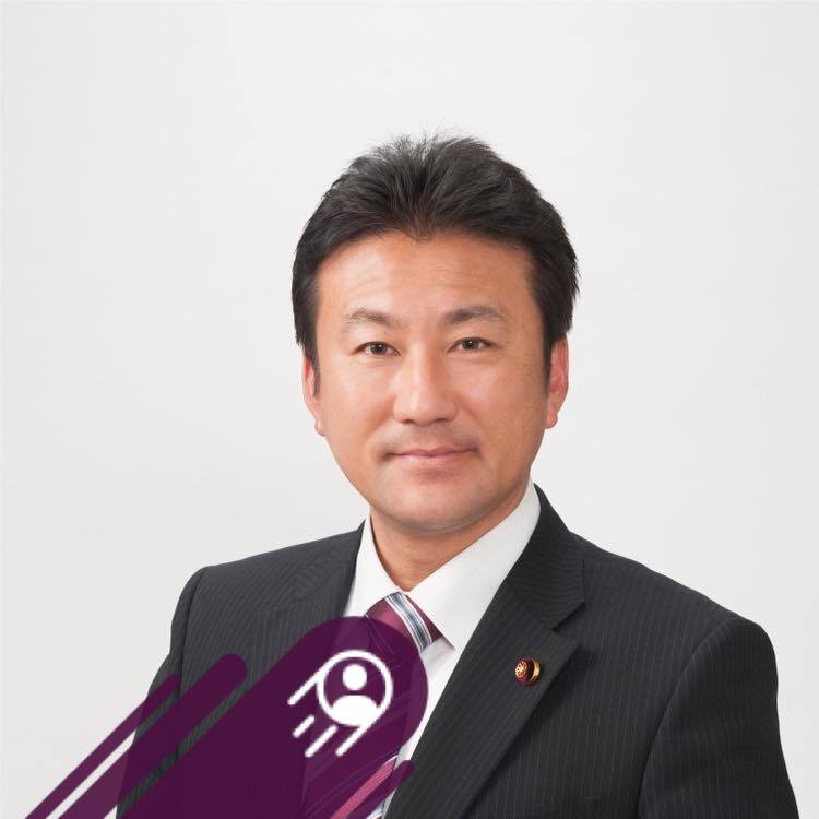 ささもと ゆうじ