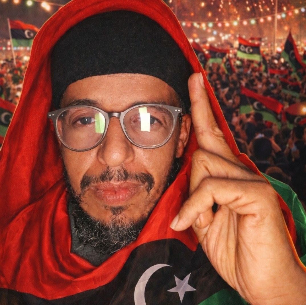 Masod Ehsay