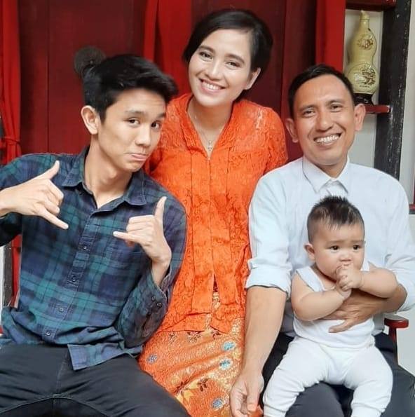 info cegatan solo | info yang sudah pasang internet ira (internet ...