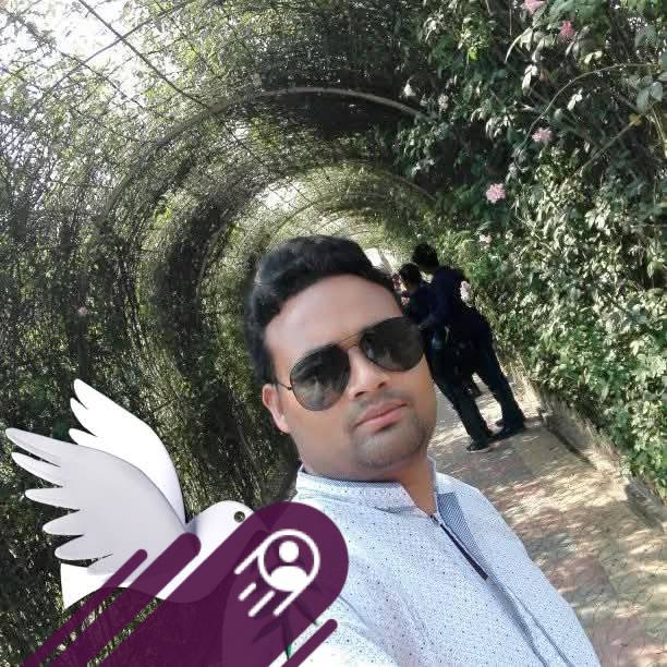 Ratan Haider on Reels