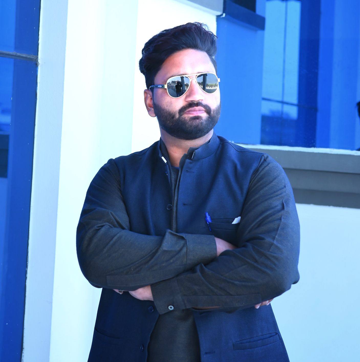 aqib-khan