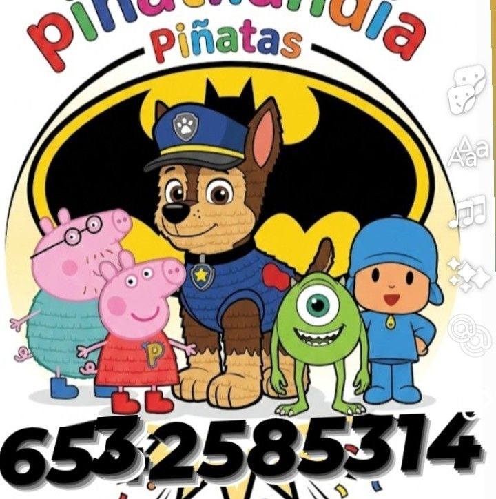 Cuachaloton pero contento con la chakira en brasos. | Hilario 