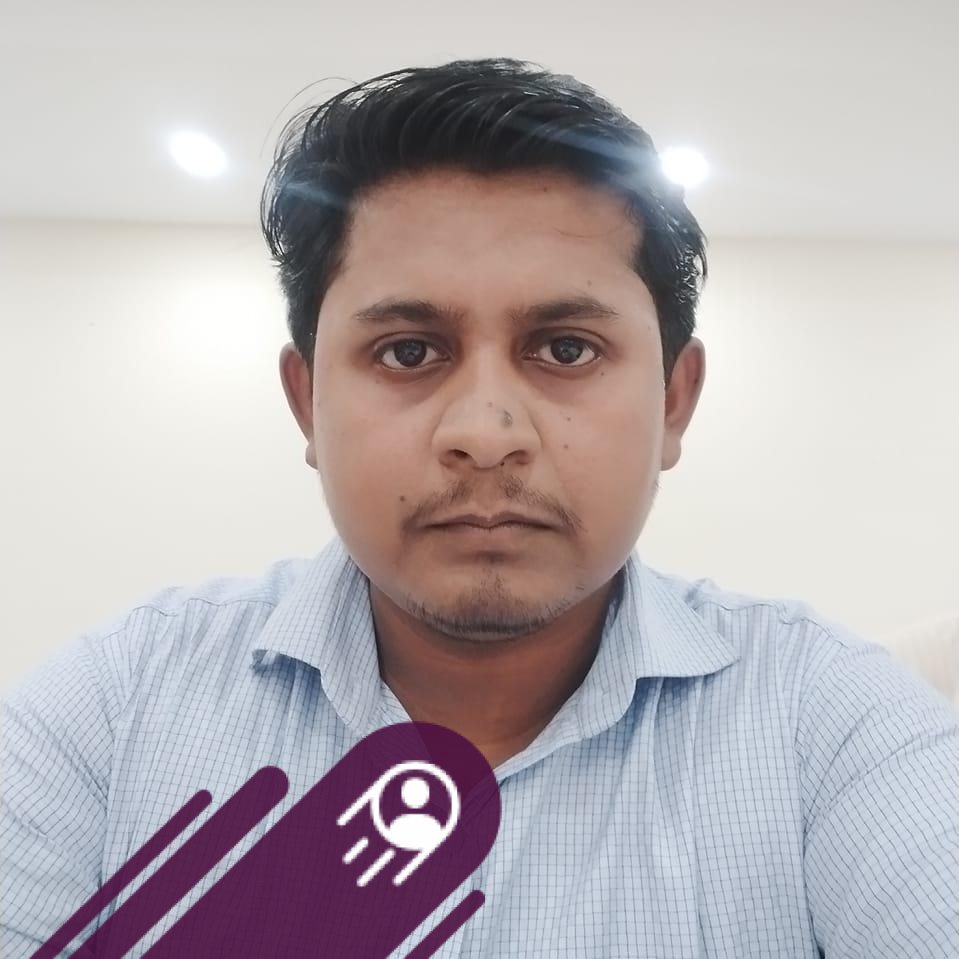 MD Towhidul Alam