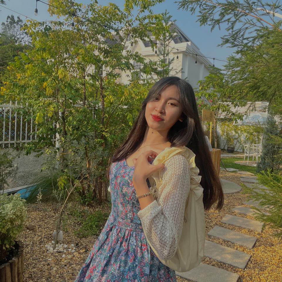 Anly Inthavong