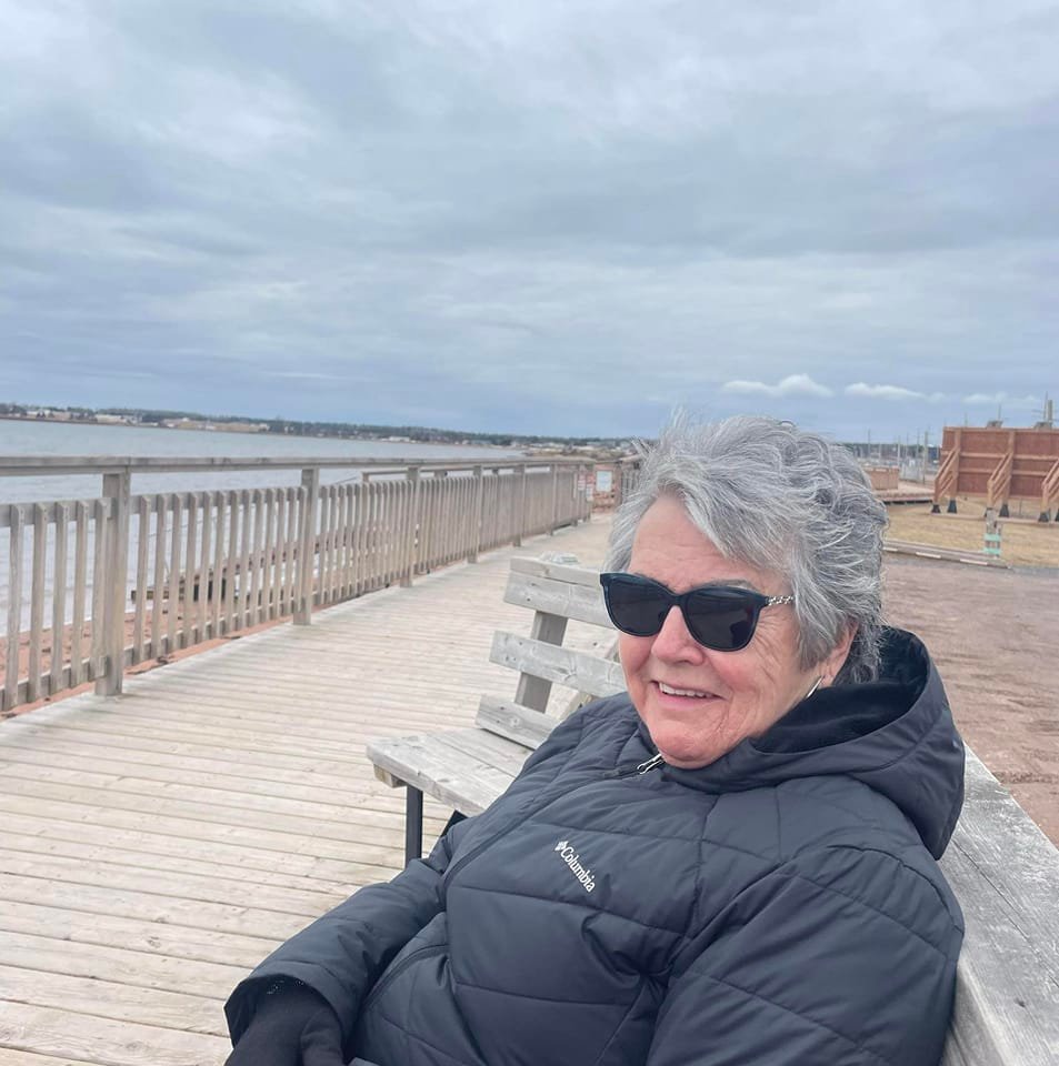 Happy 27 years anniversary to my... - Dianne Nadeau Roche | Facebook