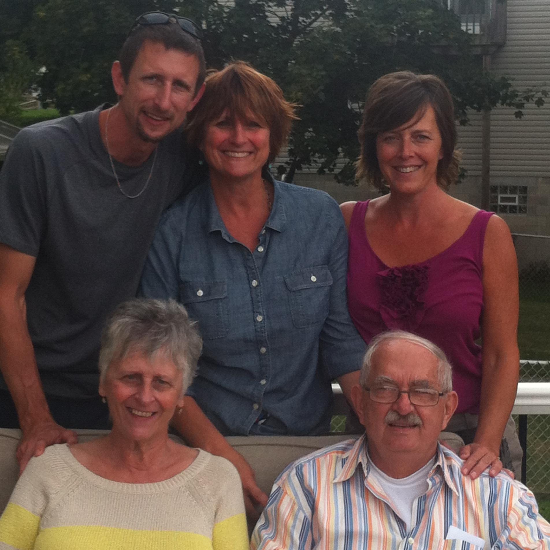 Rothmeyer Family News | Facebook