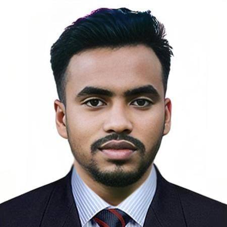 Adv Azizur Rahman Khan