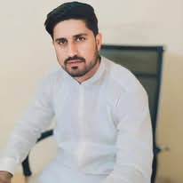 Adeel Raza