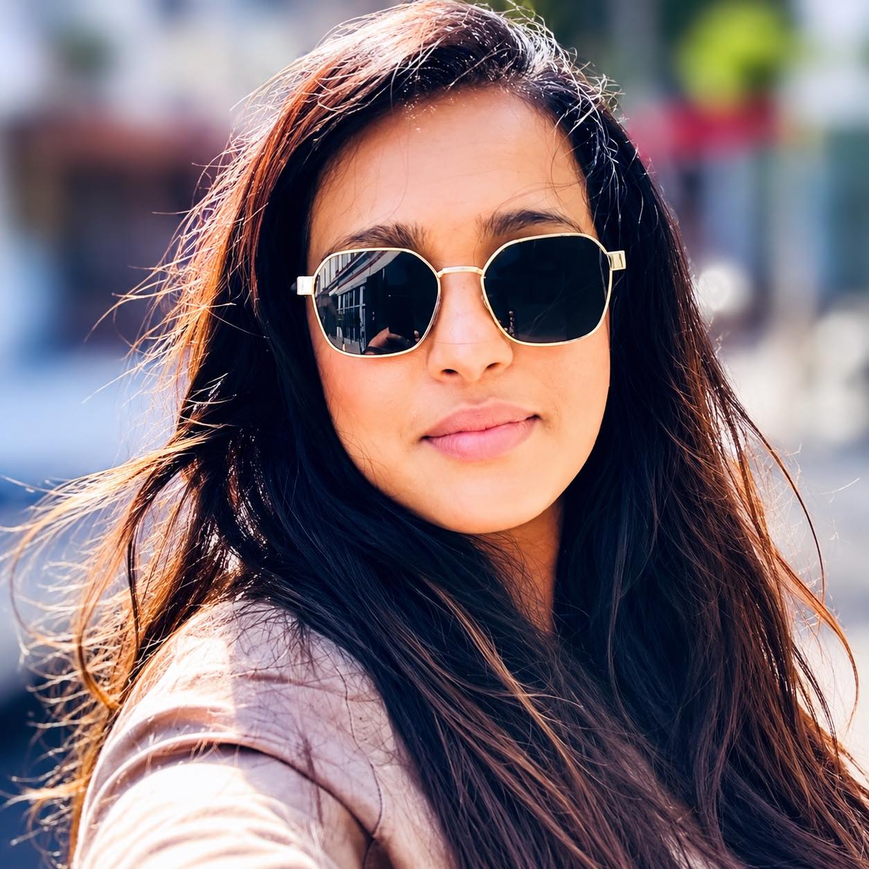 Koojana Perera
