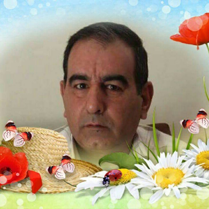 عبدالكريم حاجي