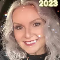 Lisa Sutton