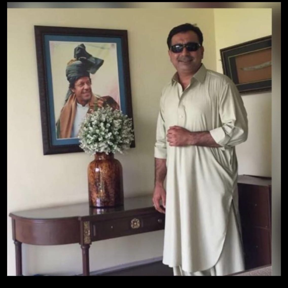 چلو چلو سیالکوٹ چلو فخر پاکستان عمران خان 👌🇵🇰 | Ashfaq Shah