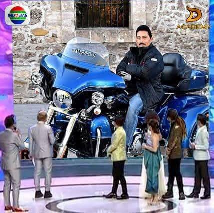 VHR MUSIC Presenta : Grupo Zaaz “ Cerrando Ciclos Tour 2027 “ #VHR # ...