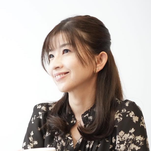Momo Fujitani