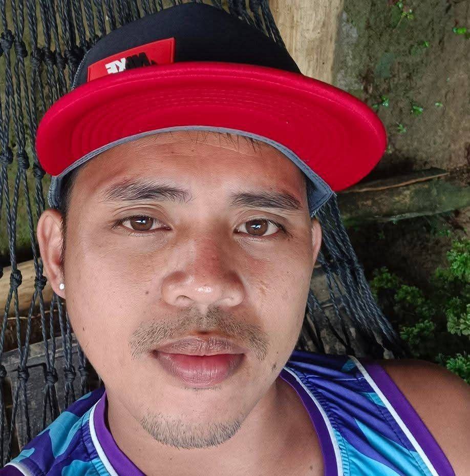 Prince Janray Castillo Yosa